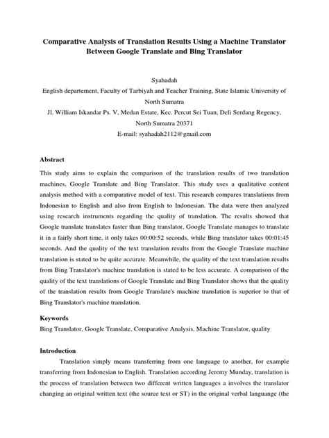 scrolllet|Pipe strip analysis but translated through Google translate